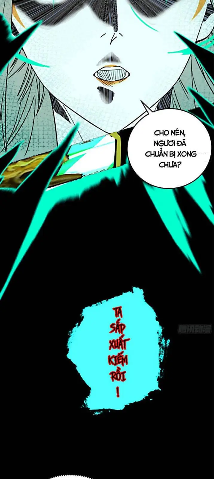 Chapter 440 - Image 15