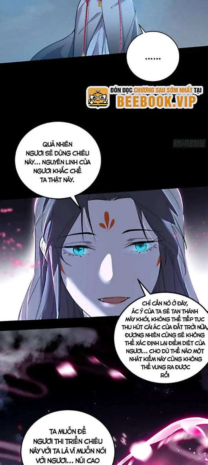 Chapter 440 - Image 18
