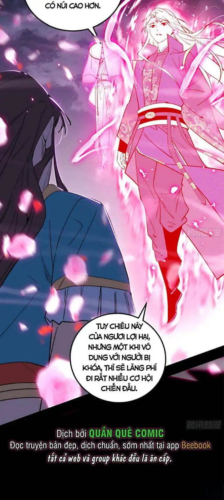 Chapter 440 - Image 19