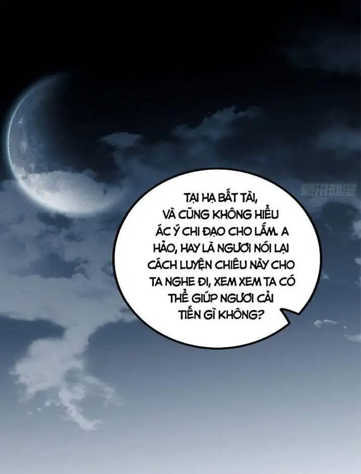 Chapter 440 - Image 20
