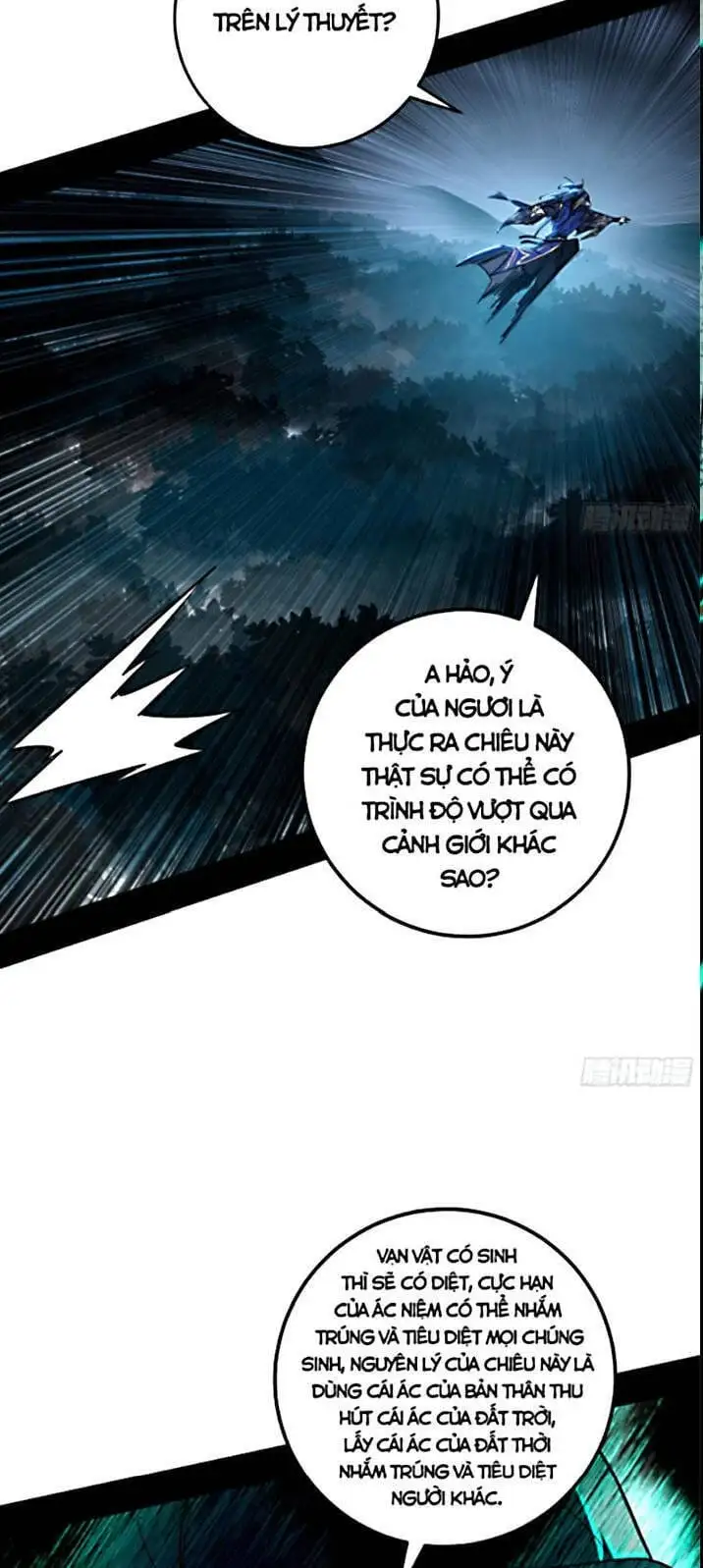 Chapter 440 - Image 3