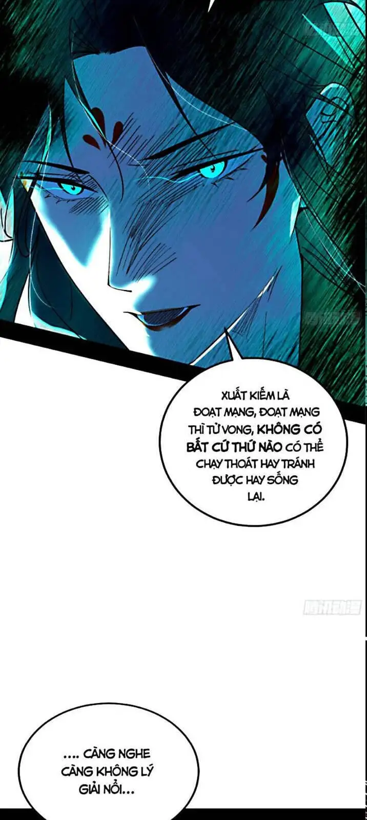 Chapter 440 - Image 4