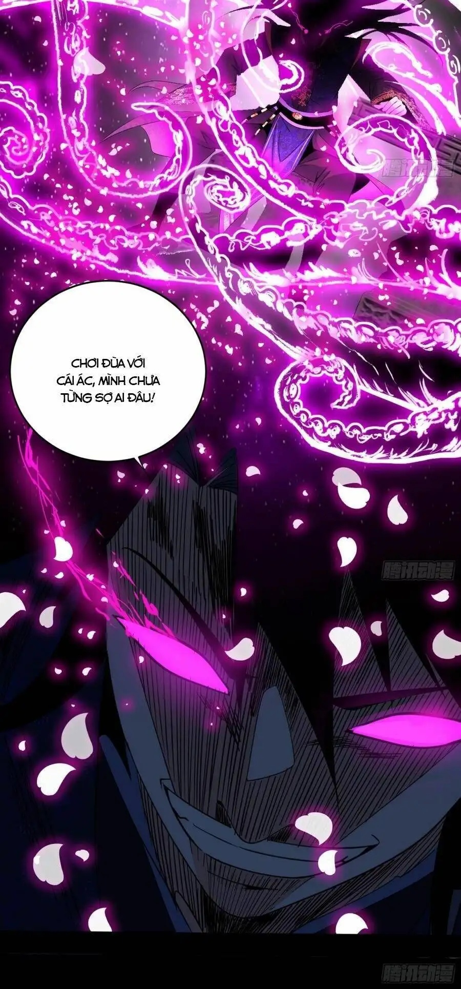 Chapter 440 - Image 32
