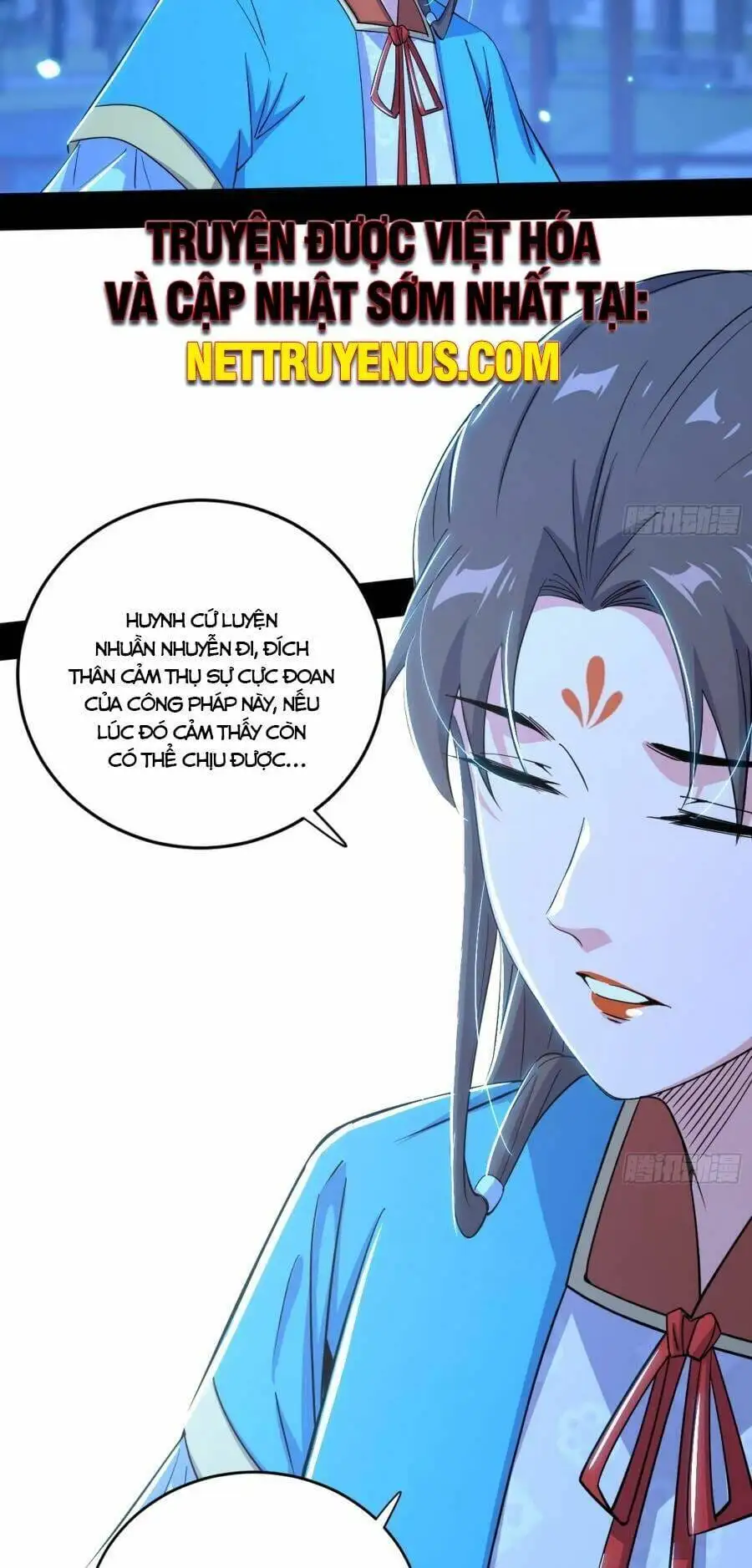 Chapter 440 - Image 35