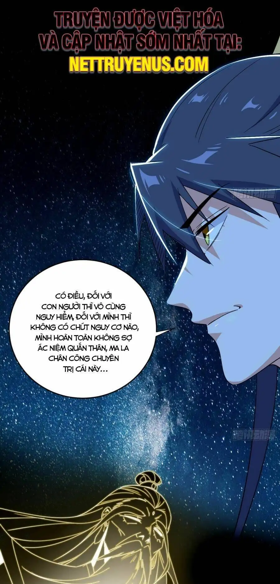 Chapter 440 - Image 39