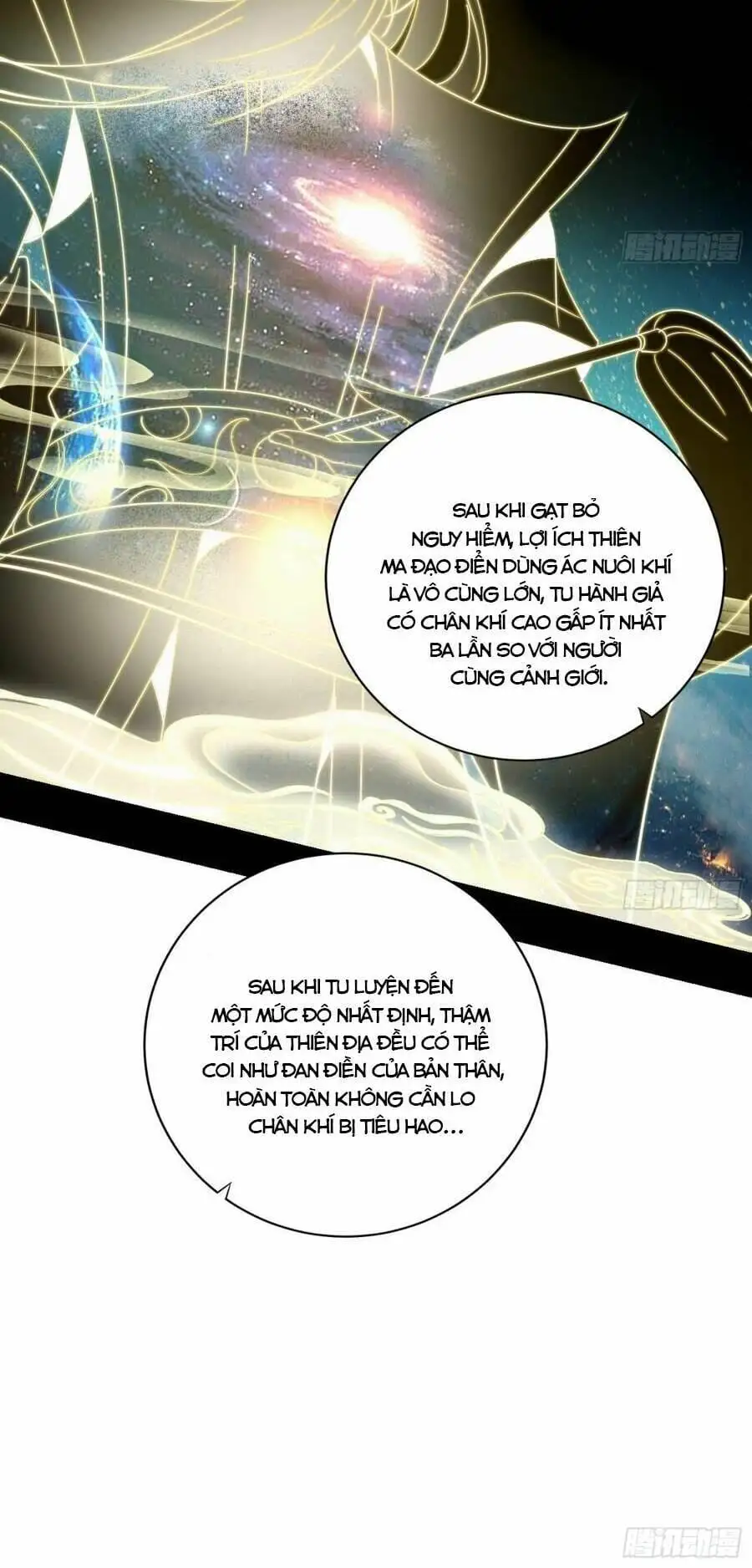 Chapter 440 - Image 40