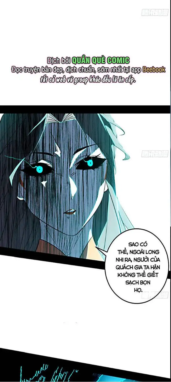 Chapter 440 - Image 8