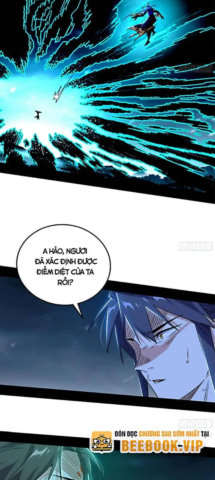 Chapter 440 - Image 9