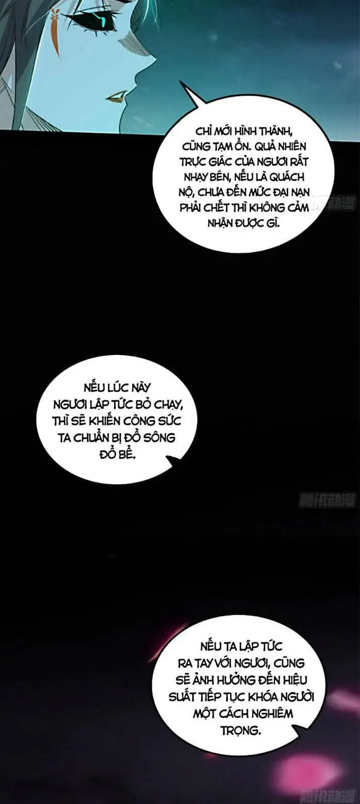 Chapter 440 - Image 10