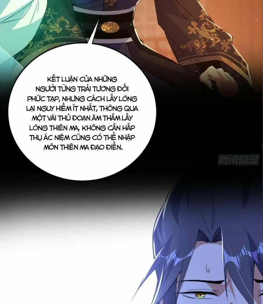 Chapter 441 - Image 12