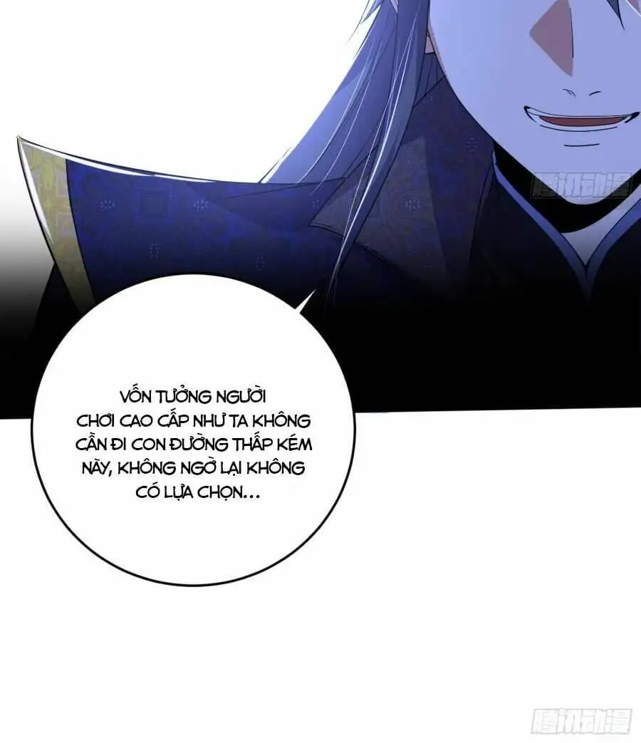 Chapter 441 - Image 13