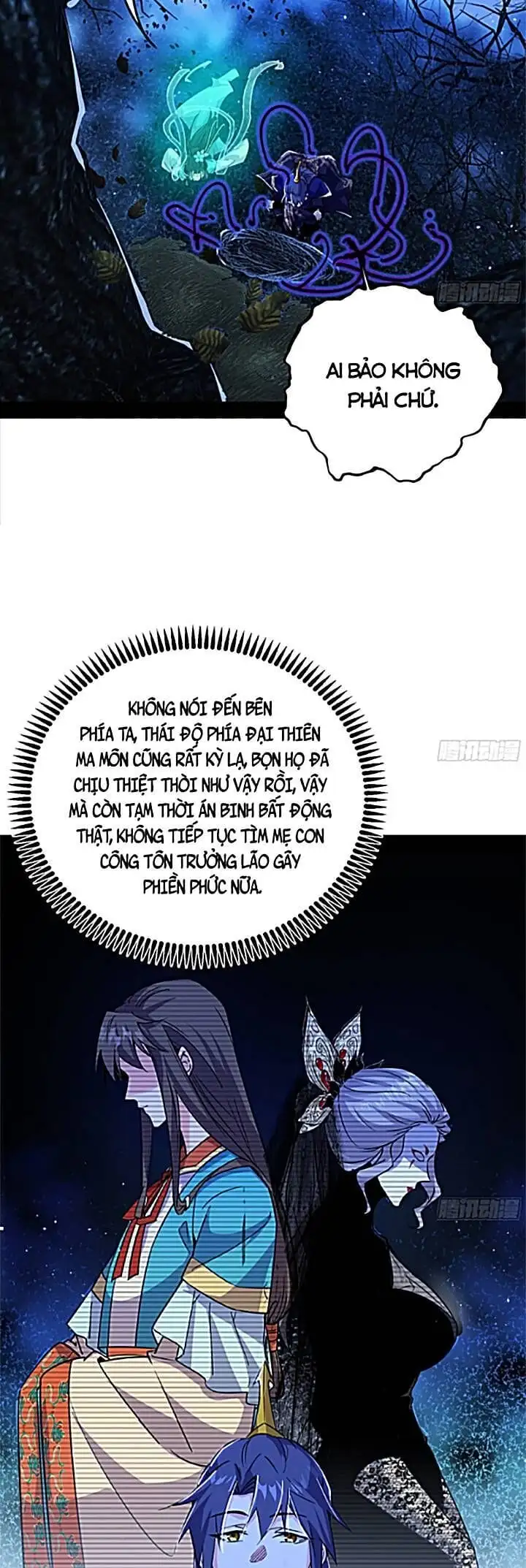 Chapter 441 - Image 29