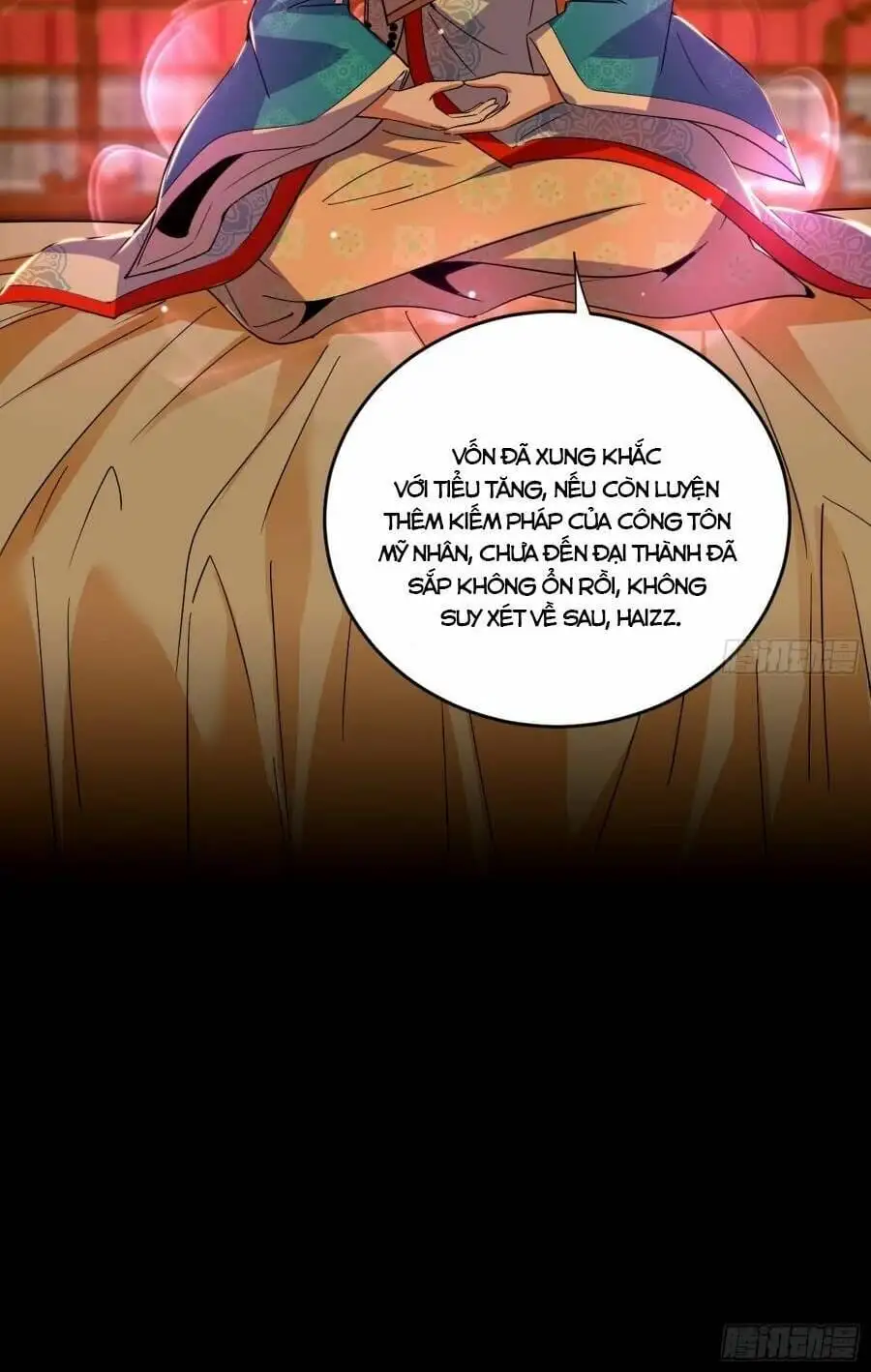 Chapter 441 - Image 4