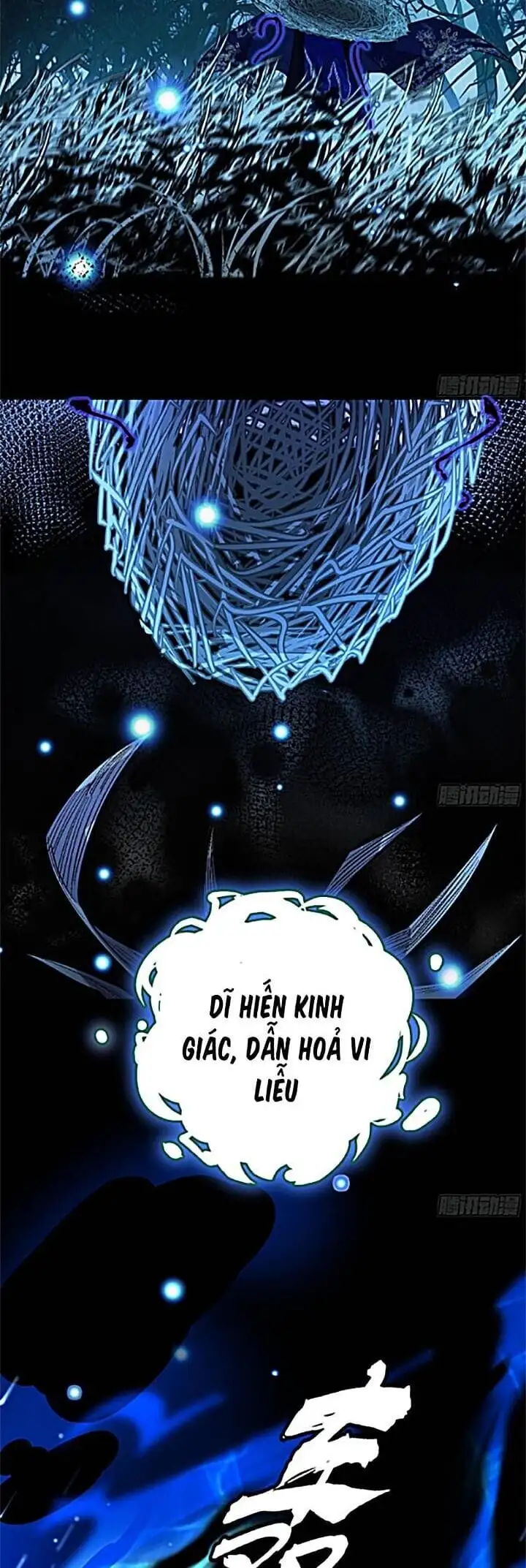 Chapter 441 - Image 32