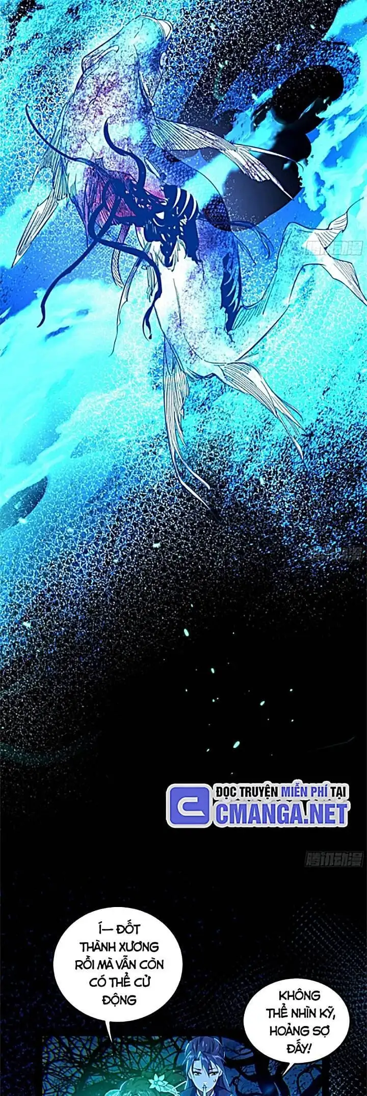 Chapter 441 - Image 35