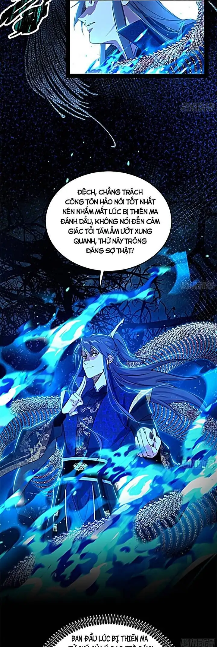 Chapter 441 - Image 37