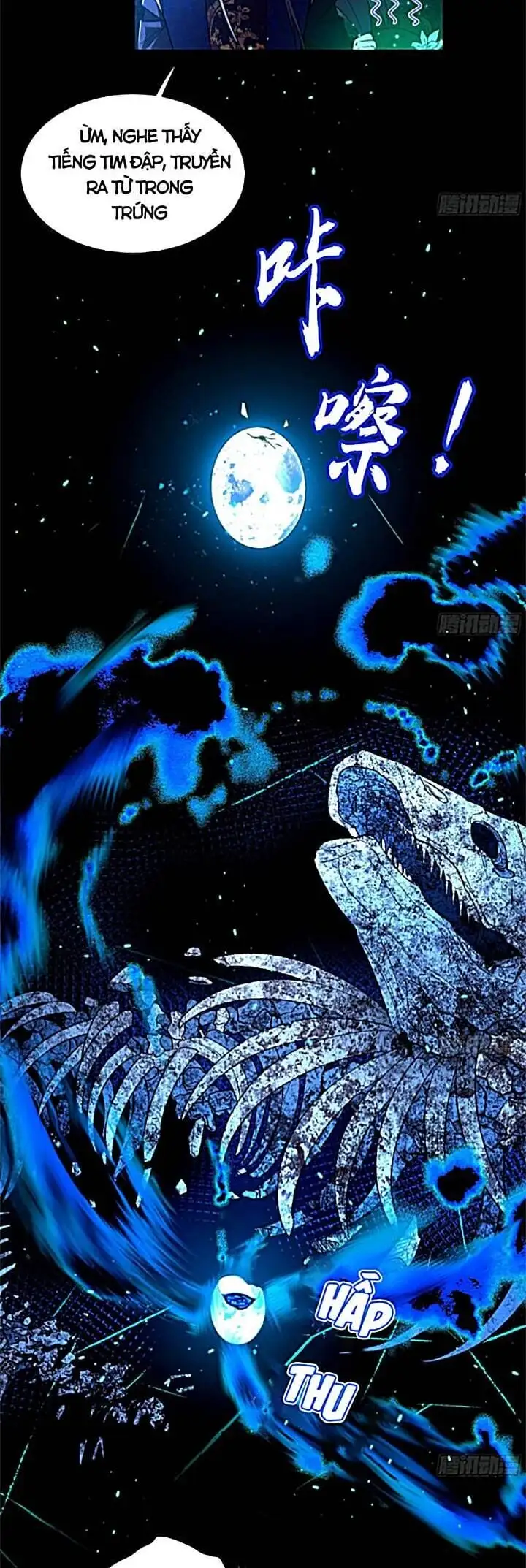 Chapter 441 - Image 42