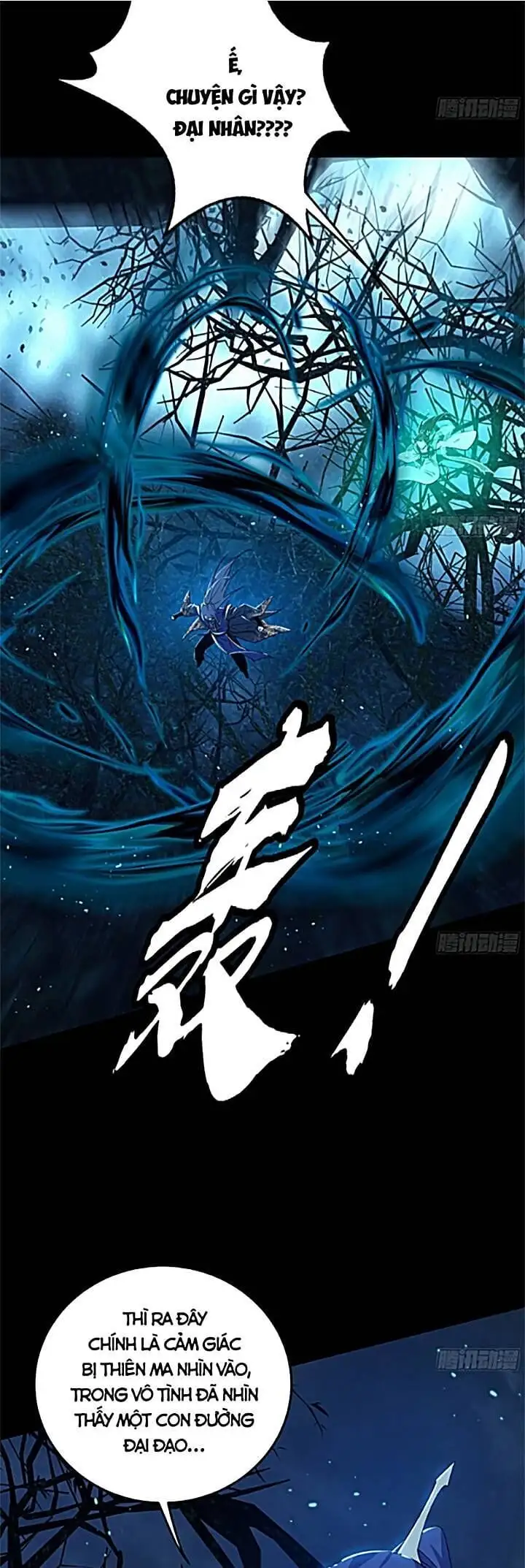 Chapter 441 - Image 45