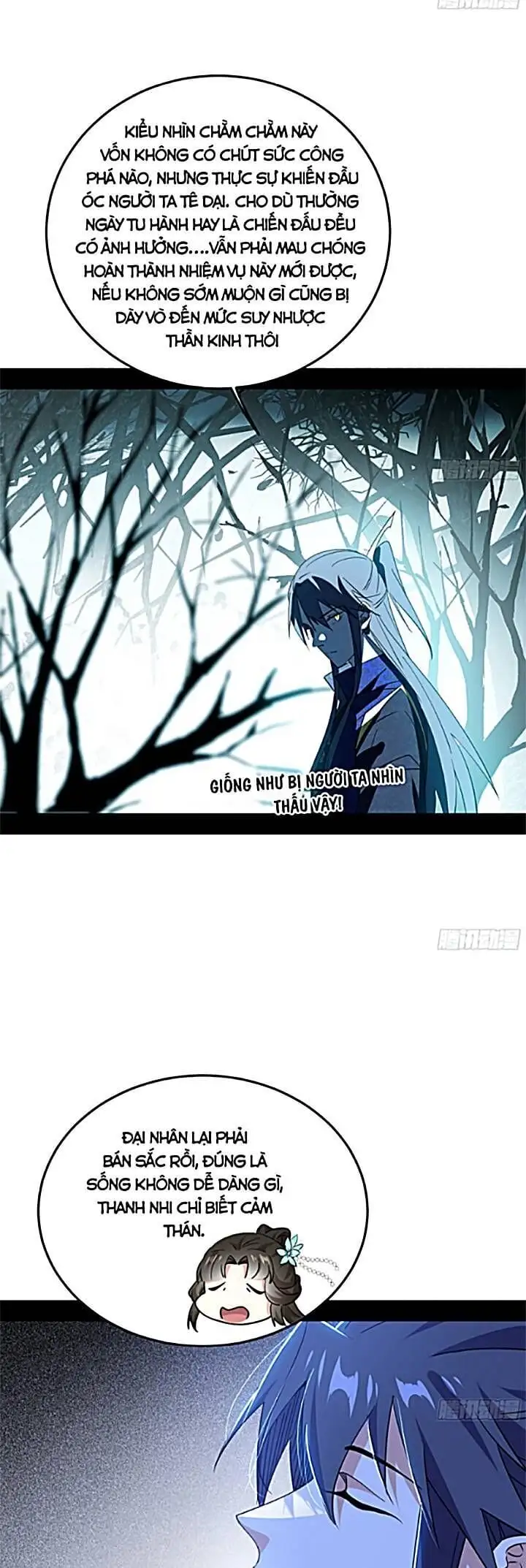 Chapter 441 - Image 47