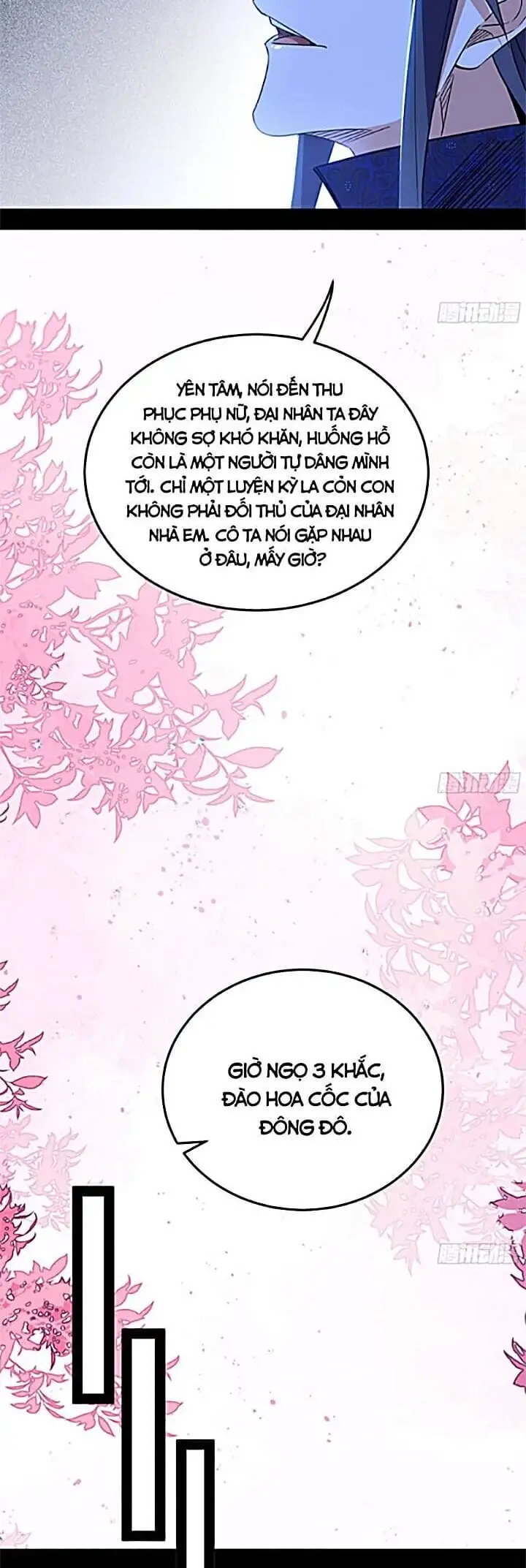 Chapter 441 - Image 48
