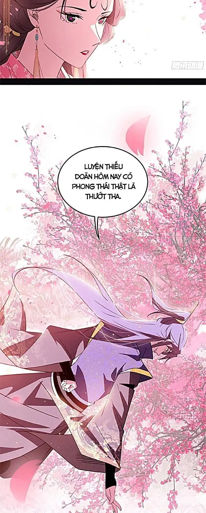 Chapter 441 - Image 51