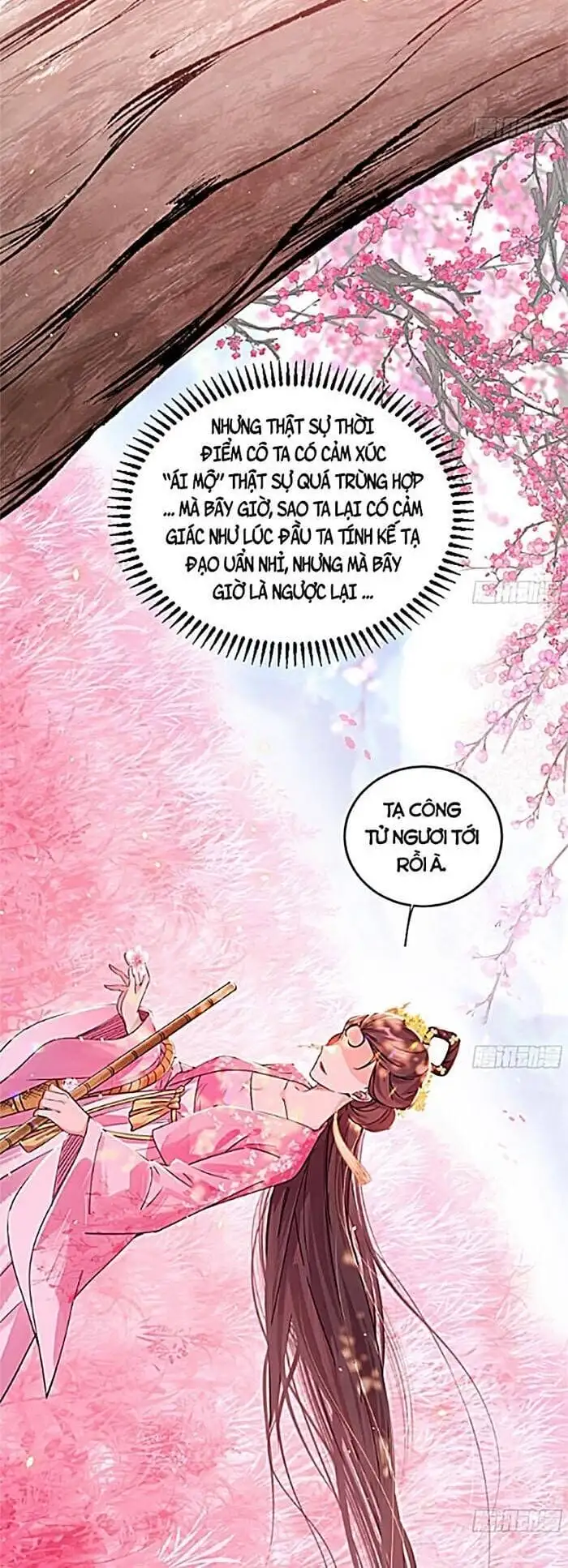 Chapter 441 - Image 54