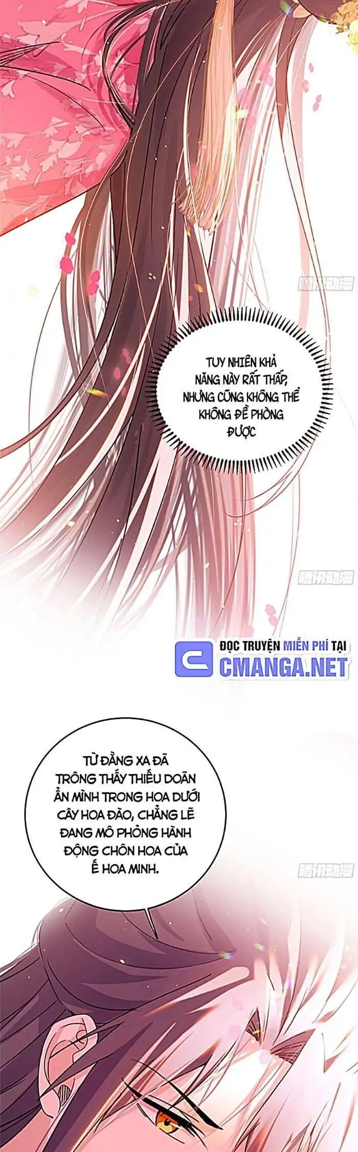 Chapter 441 - Image 56