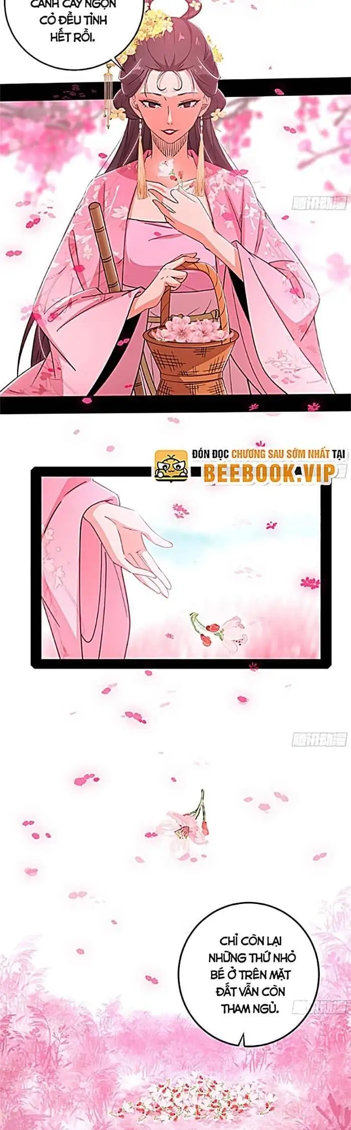 Chapter 441 - Image 59