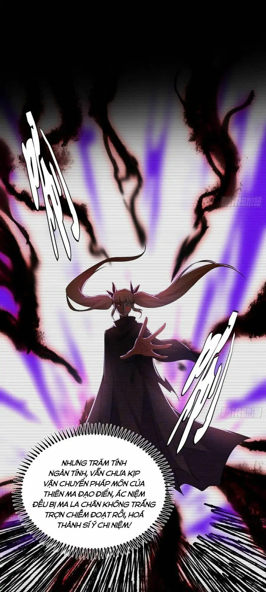 Chapter 441 - Image 9