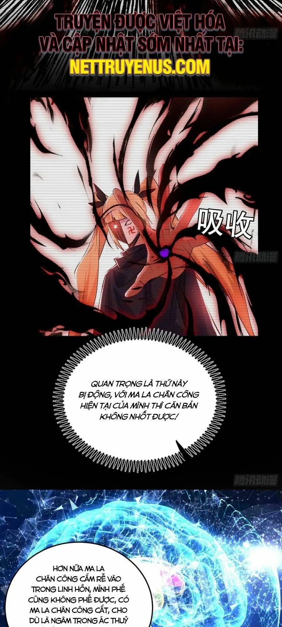 Chapter 441 - Image 10