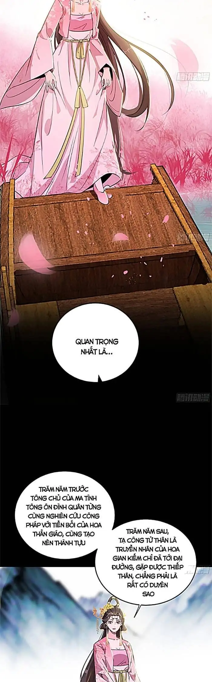 Chapter 442 - Image 18
