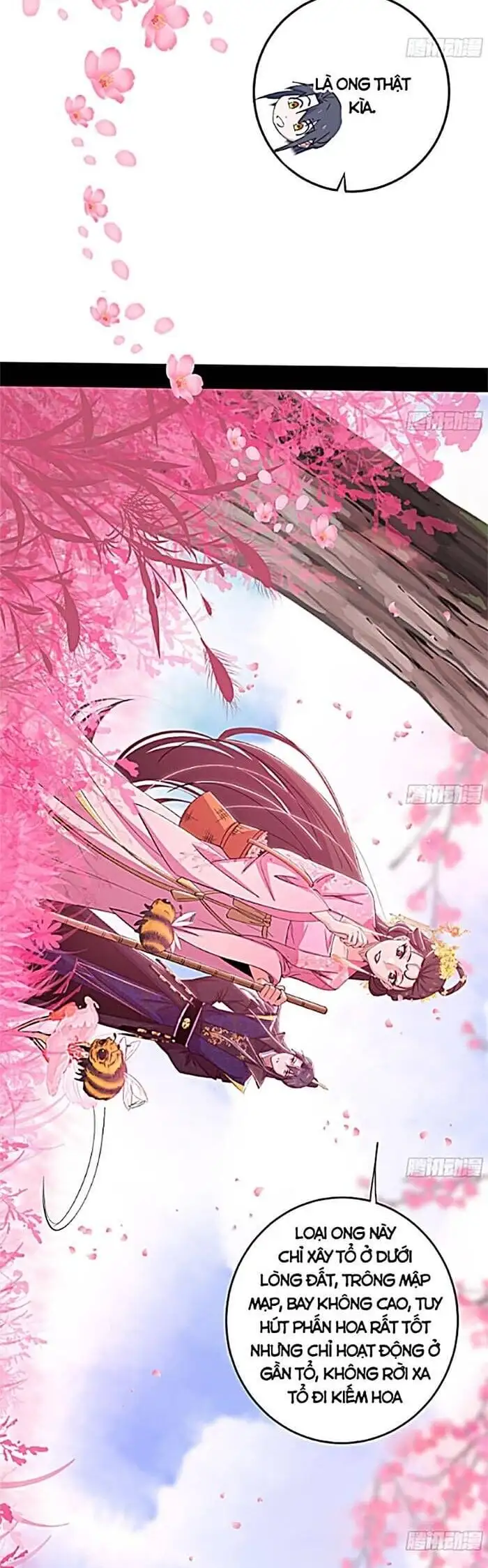 Chapter 442 - Image 3