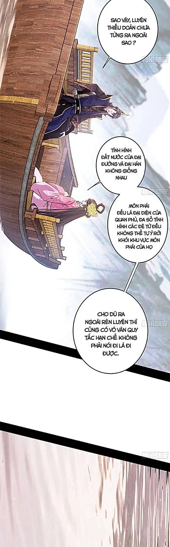 Chapter 442 - Image 25