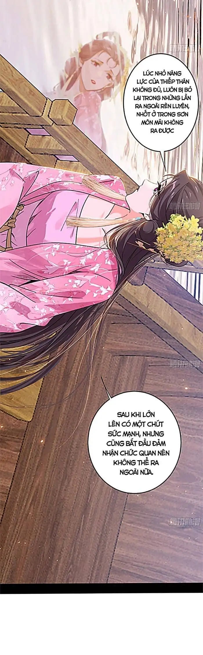 Chapter 442 - Image 26