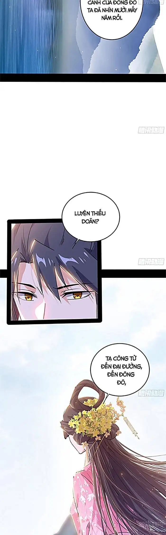 Chapter 442 - Image 28