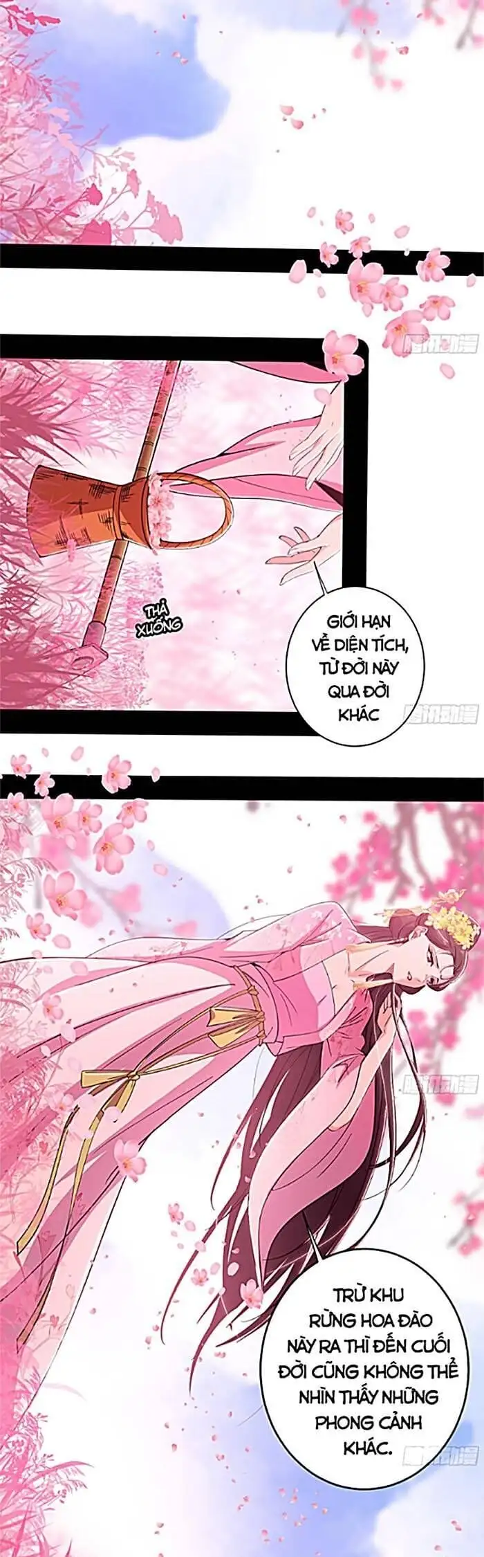 Chapter 442 - Image 4