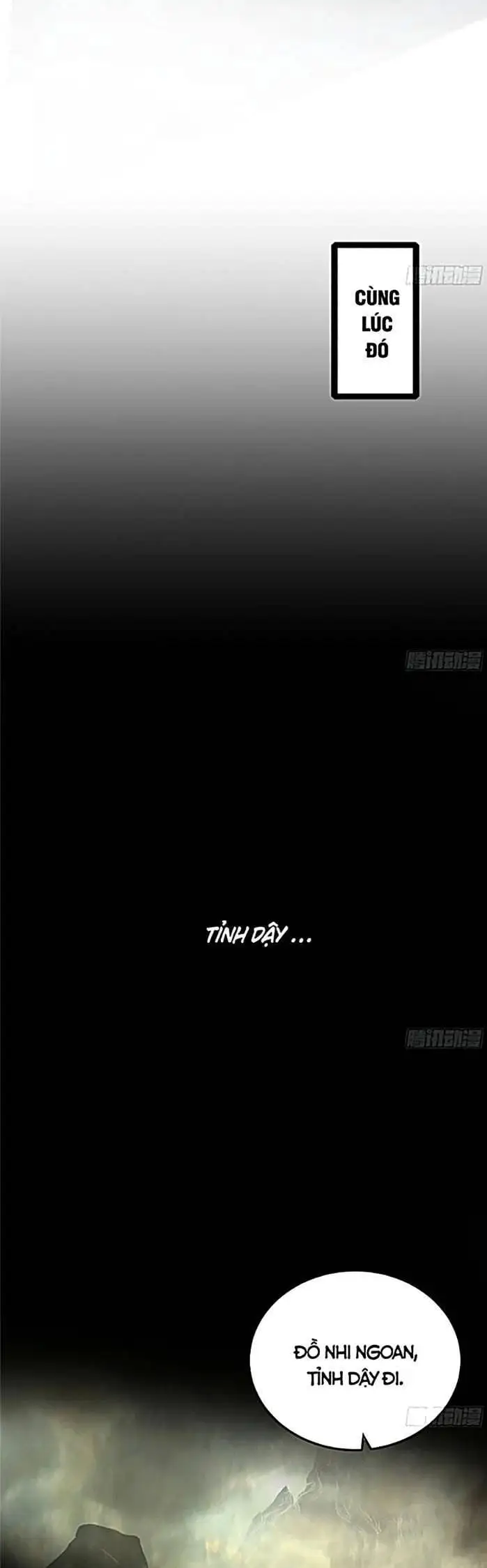 Chapter 442 - Image 32