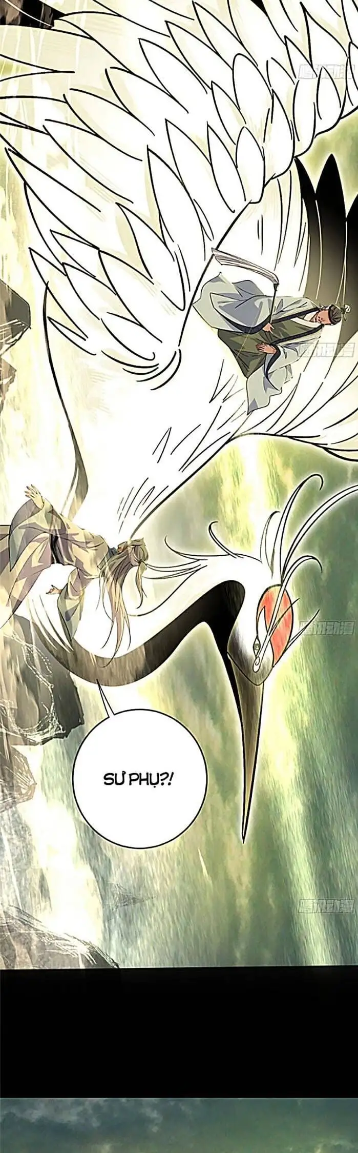 Chapter 442 - Image 35