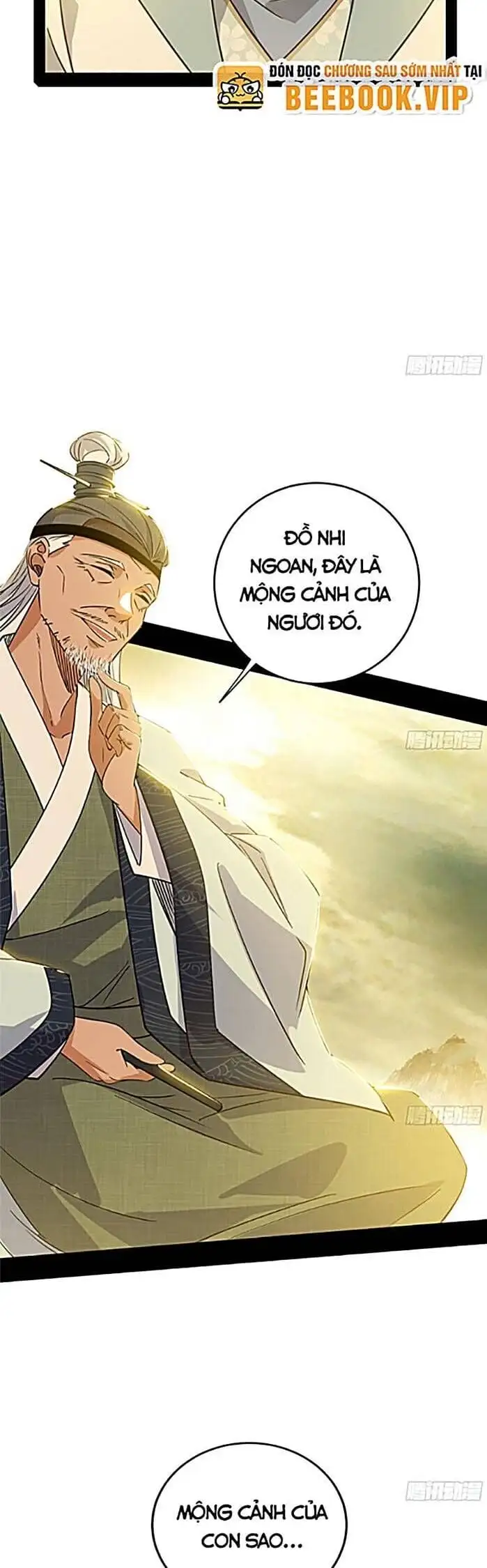 Chapter 442 - Image 37