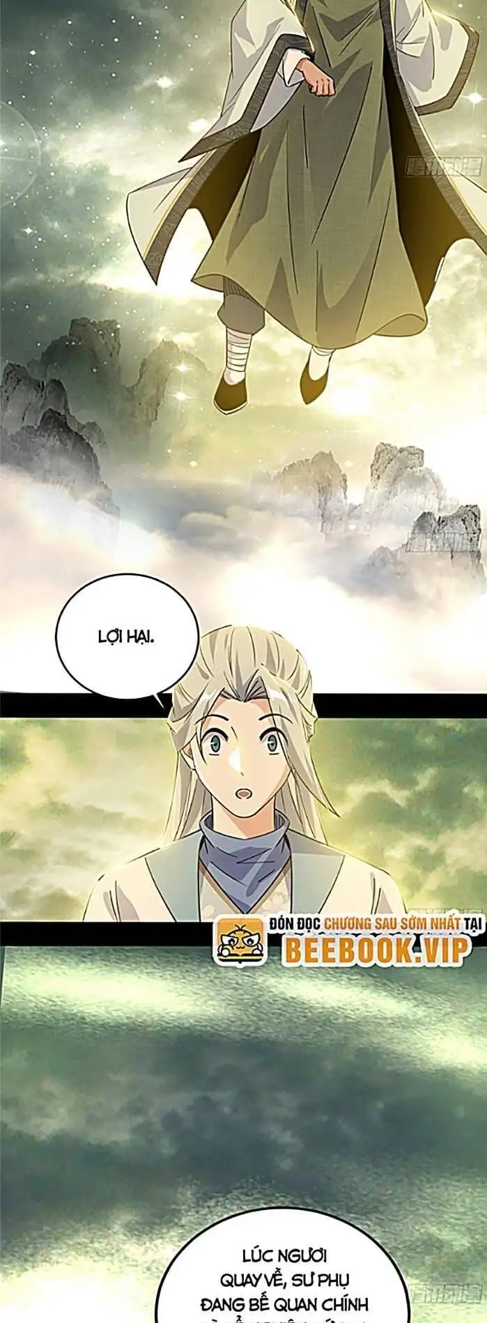 Chapter 442 - Image 40
