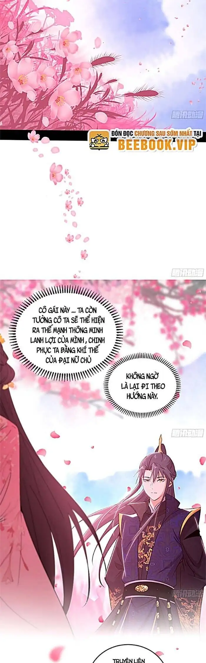 Chapter 442 - Image 5