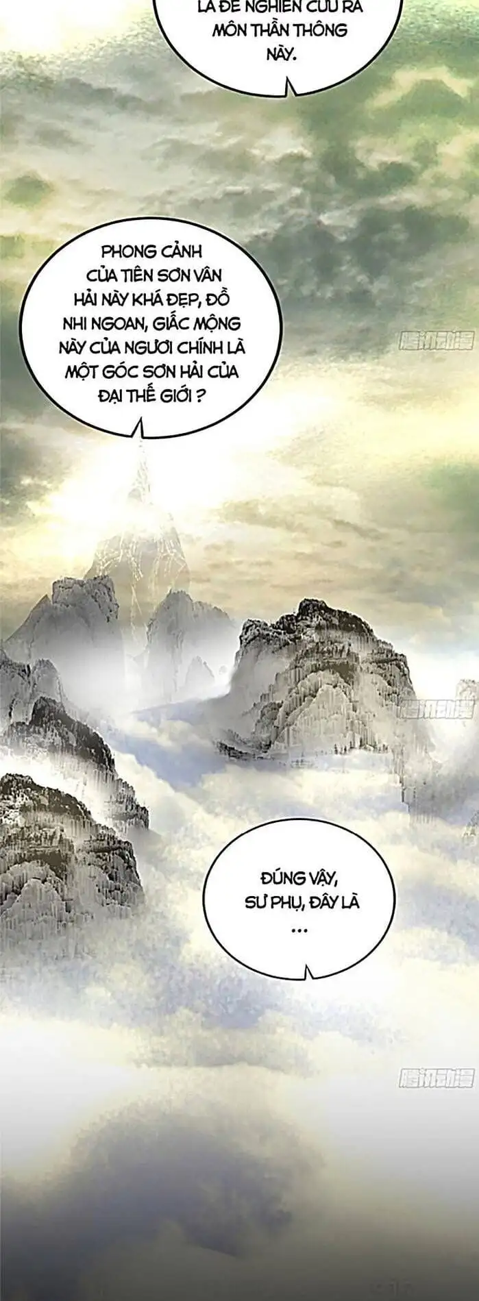 Chapter 442 - Image 41