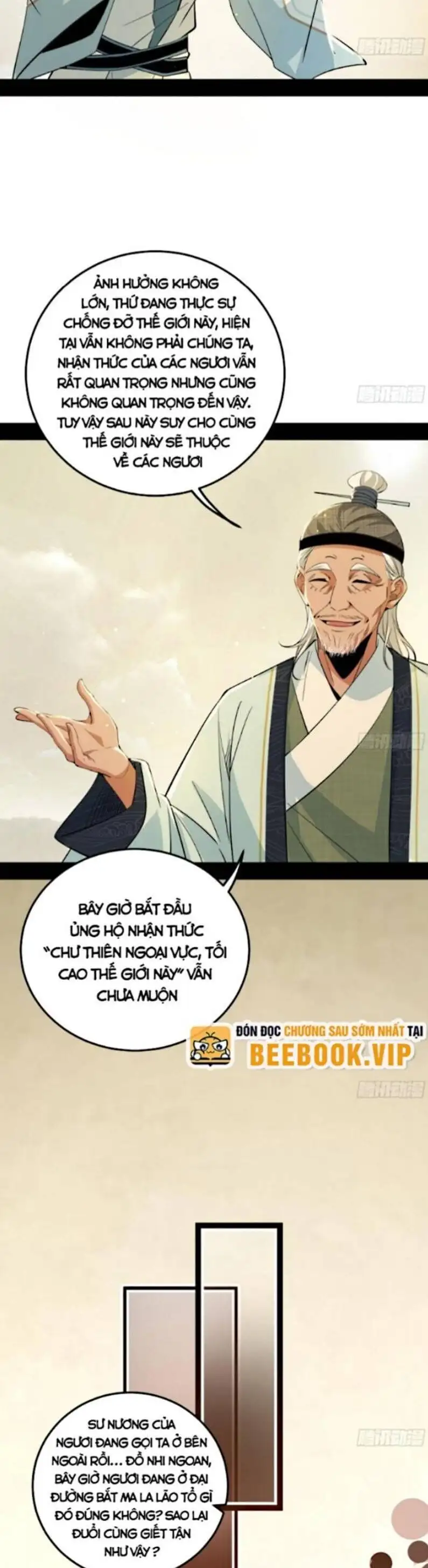 Chapter 442 - Image 51