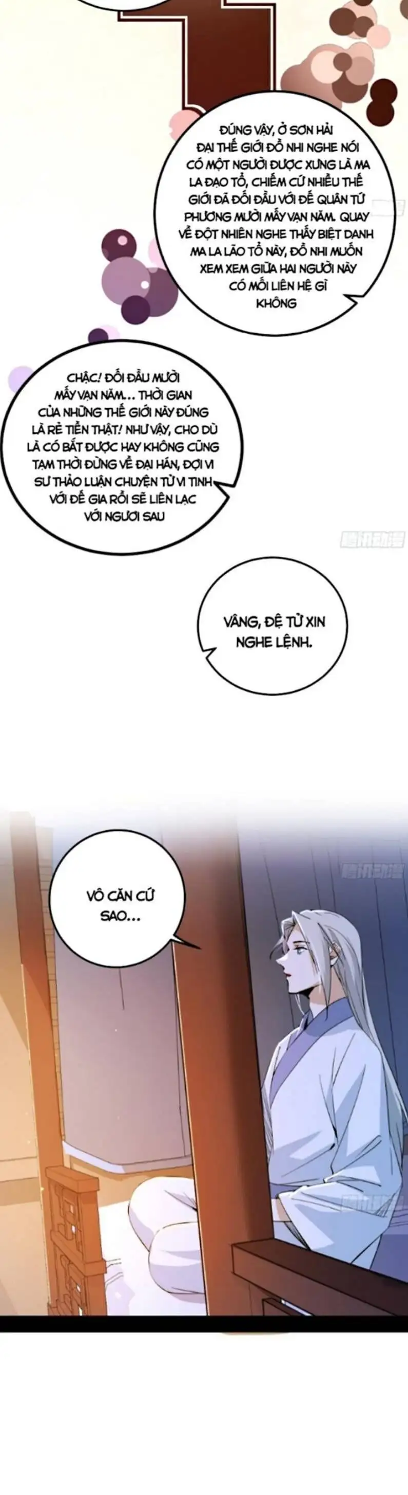 Chapter 442 - Image 52