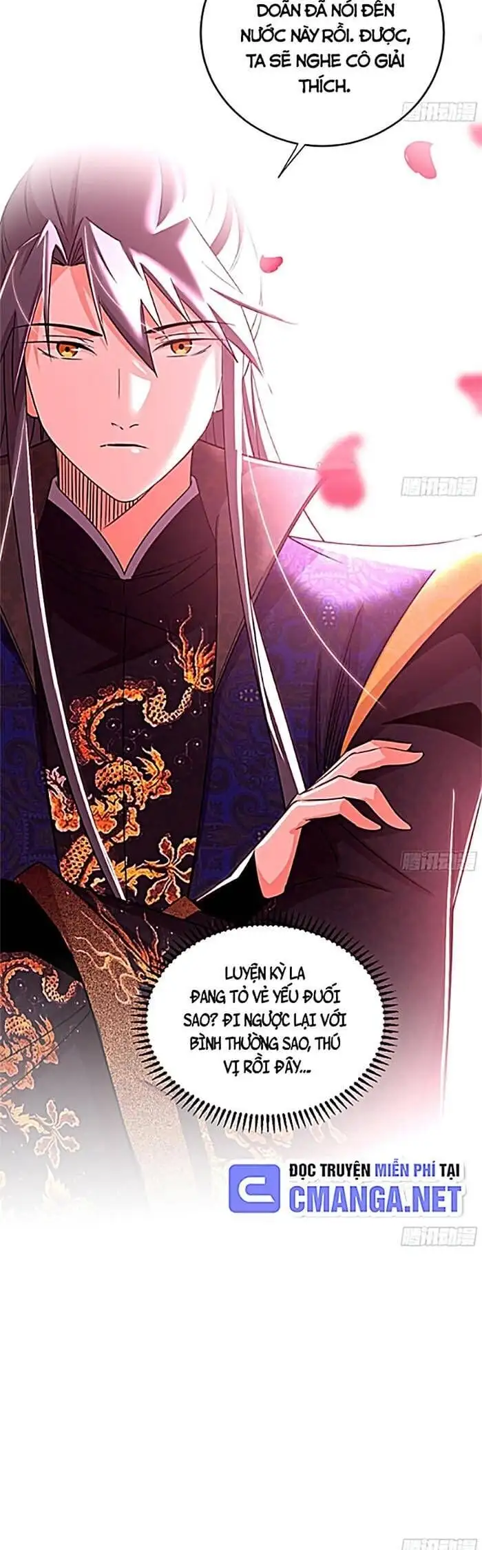 Chapter 442 - Image 8