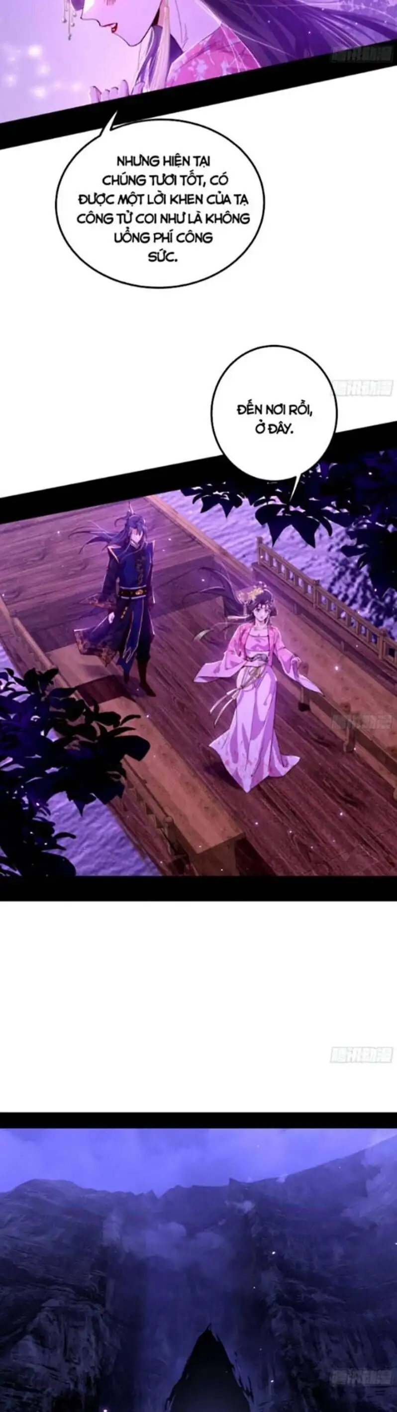 Chapter 443 - Image 2