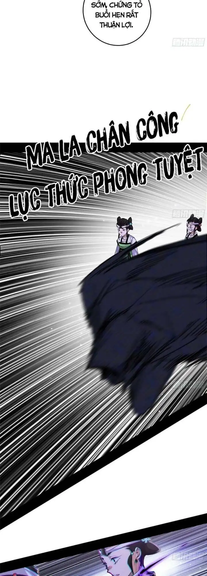 Chapter 443 - Image 17