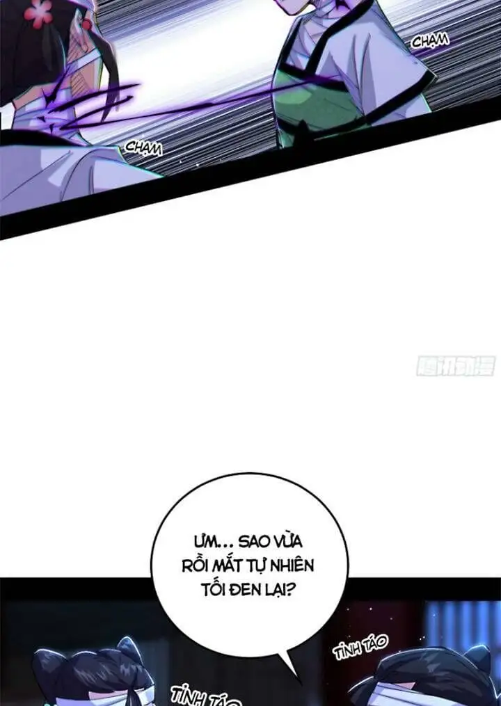 Chapter 443 - Image 18