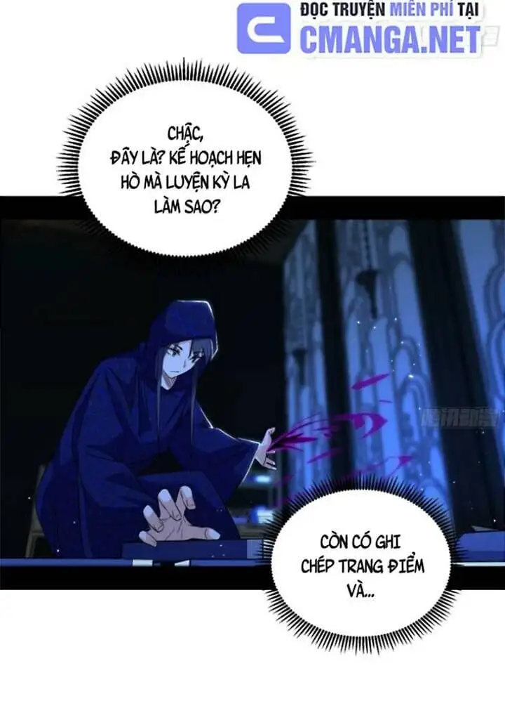 Chapter 443 - Image 27
