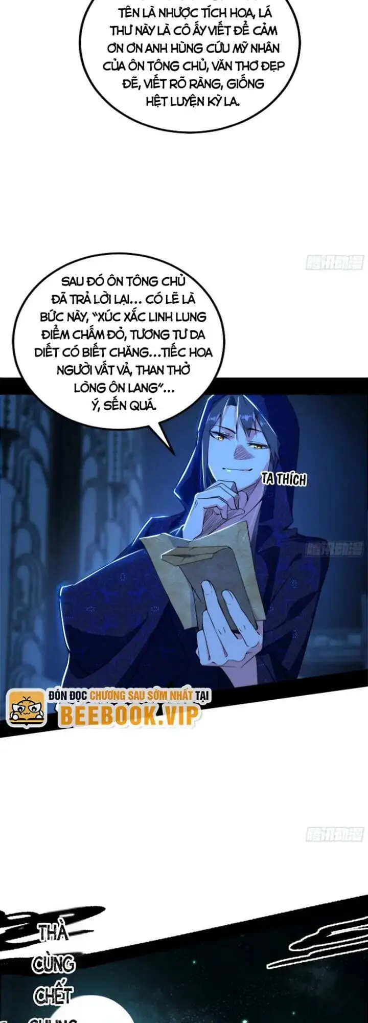 Chapter 443 - Image 42